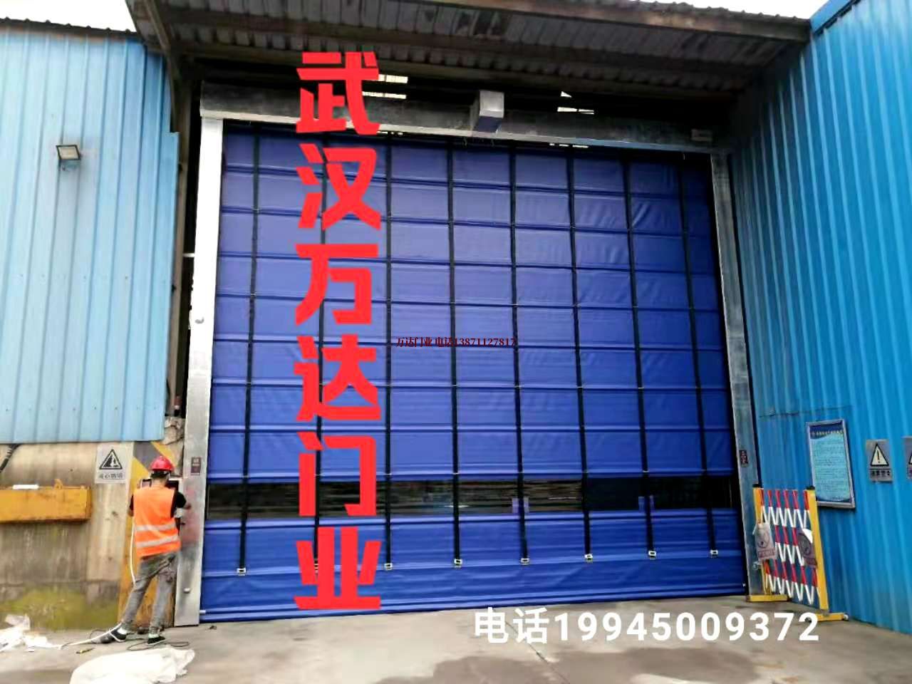 岳阳热交换器管道自来水管道清洗管道清洗